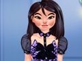 Spill Princess Spell Factory Dragon Transformation online