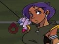 Spill Questlignende nett online