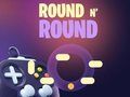 Spill Runde N' Runde  online