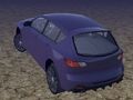 Spill Bilriving Derby Racing  online