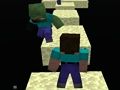 Spill Noob: End World online