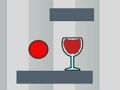 Spill Bryt glassvin online