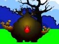 Spill Dry Land Escape online