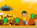 Spill Gutt Atanu 2  online