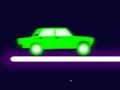 Spill Neon Racer  online