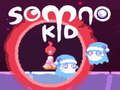 Spill Somno baby  online