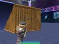 Spill V-arena online