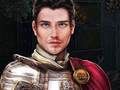 Spill Empire of Shadows online