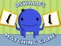 Spill Oswald kamp  online