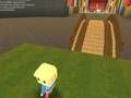 Spill Kogama: Mega Big Parkour online