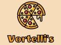 Spill Pizza Vortelli  online