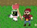 Spill Roboman online