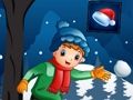 Spill Lof juleblokker  online
