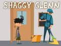 Spill Shaggy Glenn online