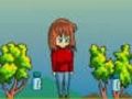Spill Quest Yua  online
