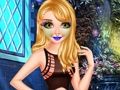 Spill Skjult mote for jenter  online