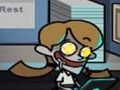 Spill Gal arbeider  online
