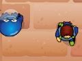 Spill Monsterskatt  online