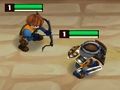 Spill Nevending Stories of Warriors RPG  online