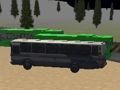 Spill Fast Bus Ultimatum Parking 3D  online
