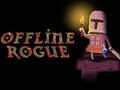 Spill Frakoblet svindler  online