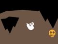 Spill Hunter Skull  online