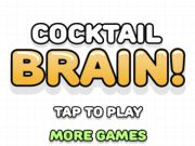Spill Hjernecocktail  online