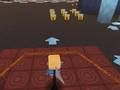 Spill Kogama: Ispark  online