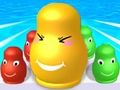 Spill Flaskefeber 3D  online