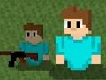 Spill Block Shooter: Veldig godt valg!  online