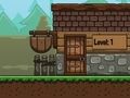 Spill Fantastisk tycoon  online
