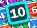Spill Umulig 10  online