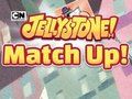 Spill Jellystone! : Tilfeldighet  online