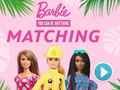 Spill Barbie: Du kan være hvem som helst  online