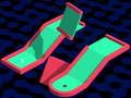 Spill Hoppe golf  online