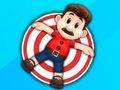 Spill Treff Mario  online