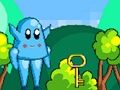 Spill Rotuman online
