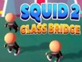 Spill Spiller Squid 2 Glass Bridge  online