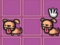 Spill Hundetipping  online