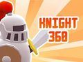 Spill Ridder 360  online