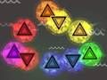 Spill Bermuda Triangle online