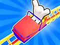 Spill Rush Theme Park  online