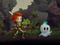 Spill Soulpath online