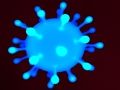 Spill Immunitet kollaps  online