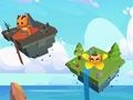 Spill Klikkmon online