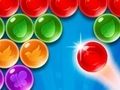 Spill Boble streik online
