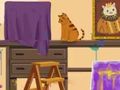 Spill Cat Lovescapes online