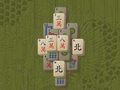 Spill Mahjong Classic online