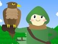 Spill Falconer online Spill Falconer online