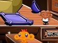 Spill Monkey Go Happy Stage 691 online